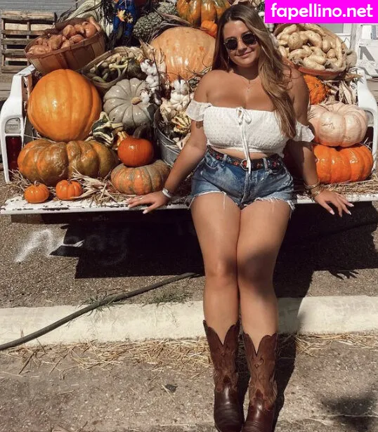 grace-h, grace.grace.h Nude Leaked OnlyFans Photo #Kx9C6aWySc