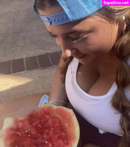 Grace H OnlyFans Thumbnail #P4nYVJ6EYz