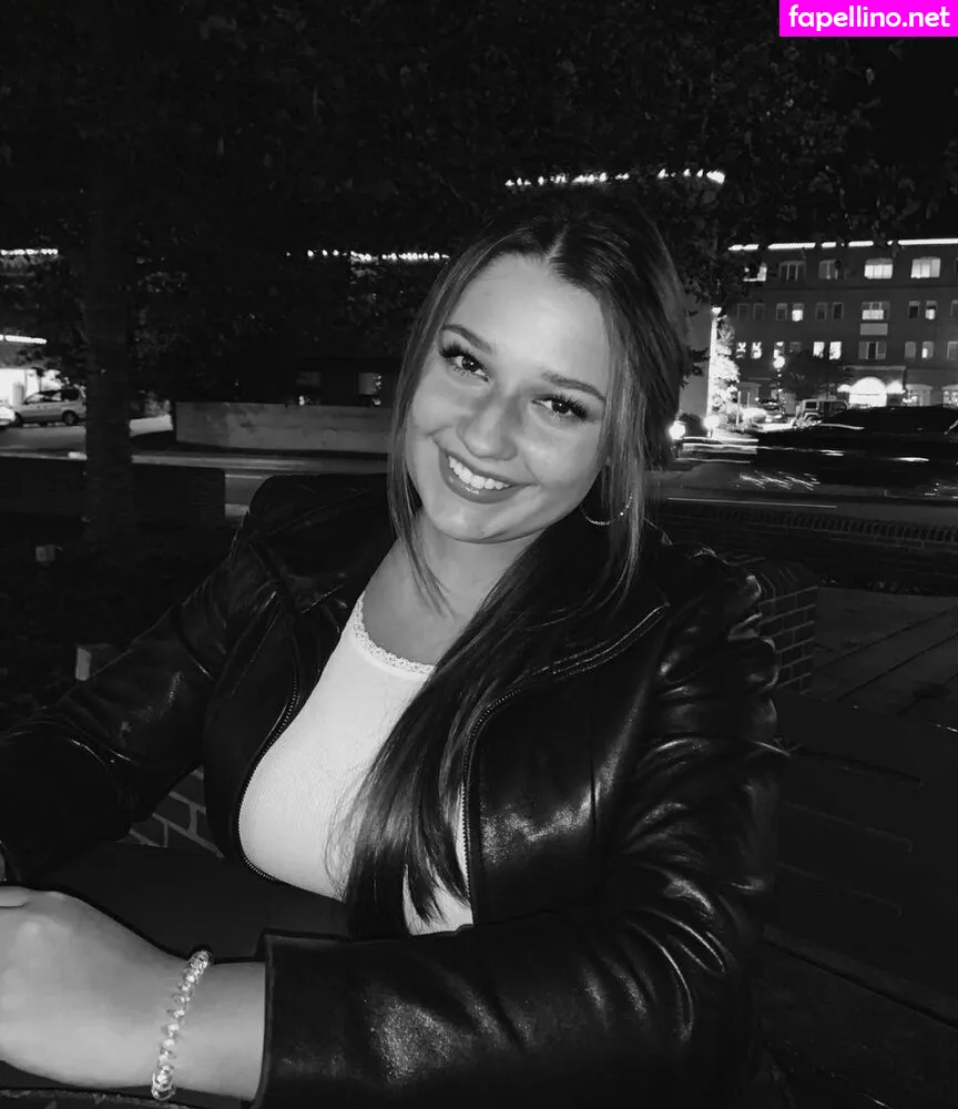 grace-h, grace.grace.h Nude Leaked OnlyFans Photo #RW3Vc5waaQ