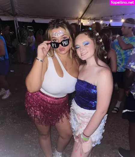 Grace H OnlyFans Thumbnail #SQ6fHNfXqe