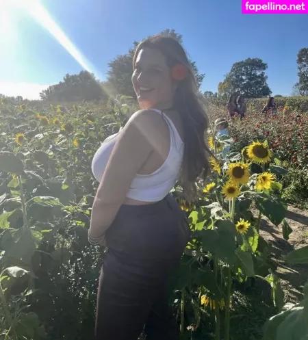 Grace H OnlyFans Thumbnail #X3qHt0JUJK