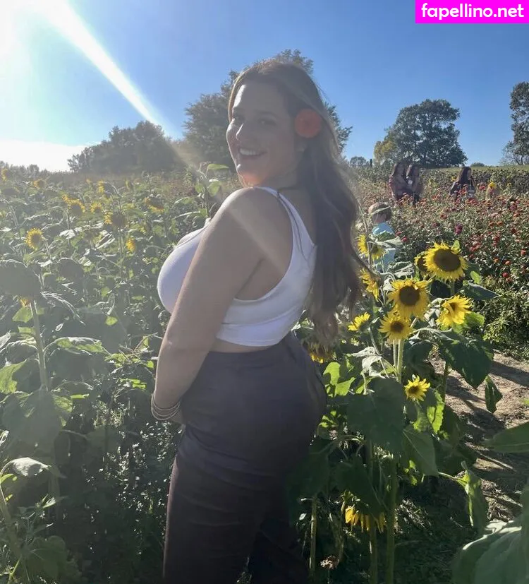 grace-h, grace.grace.h Nude Leaked OnlyFans Photo #X3qHt0JUJK