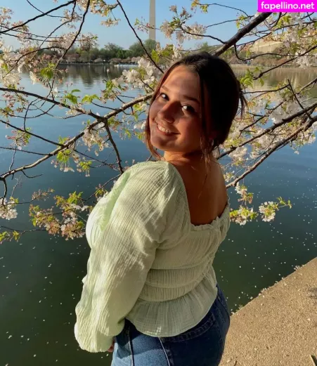 Grace H OnlyFans Thumbnail #cNLs5p8C0b