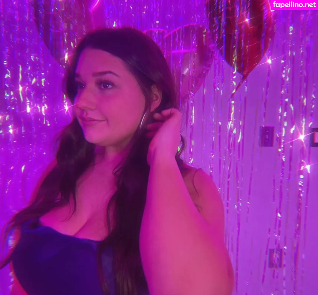 grace-h, grace.grace.h Nude Leaked OnlyFans Photo #jNh9PWTFsa