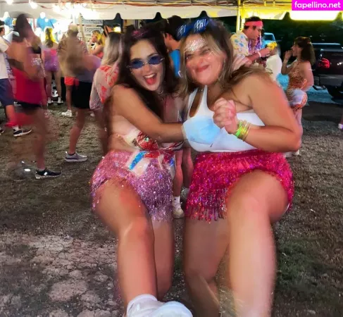 Grace H OnlyFans Thumbnail #n7MUGIywXW