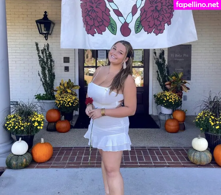 grace-h, grace.grace.h Nude Leaked OnlyFans Photo #oepOhDRlZx