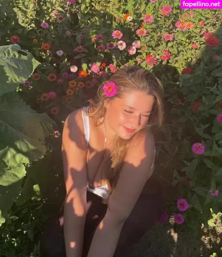 Grace H OnlyFans Thumbnail #oox3Klz2sc