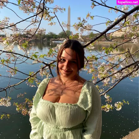 Grace H OnlyFans Thumbnail #rSpWAyHbfM