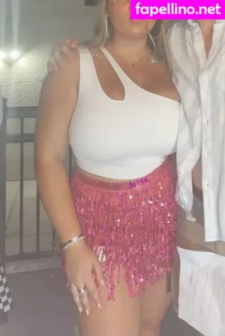 Grace H OnlyFans Thumbnail #ro0KTCNjor