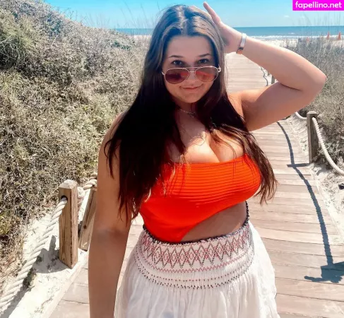 Grace H OnlyFans Thumbnail #xaMm5SxuKJ