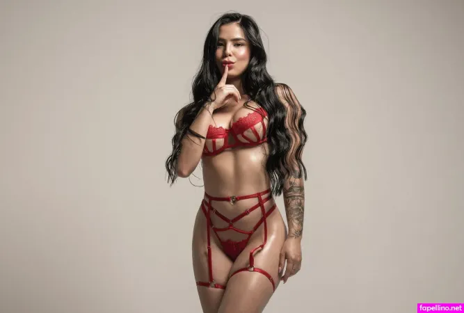 Grace Harper OnlyFans Thumbnail #X1LEIF5hoV