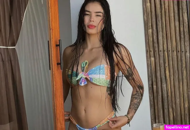 Grace Harper OnlyFans Thumbnail #vE0Wk1wt99