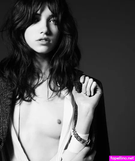 Grace Hartzel OnlyFans Thumbnail #DFc79eXt8U