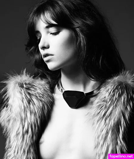 Grace Hartzel OnlyFans Thumbnail #TjobgM6CgT