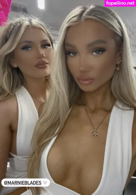 Grace Hemingway OnlyFans Thumbnail #QiXQxcs0G8