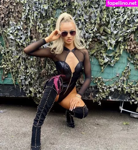 Grace Hemingway OnlyFans Thumbnail #kjjqpwv9bf