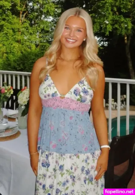 Grace Higgins OnlyFans Thumbnail #e9zCYUxDyj