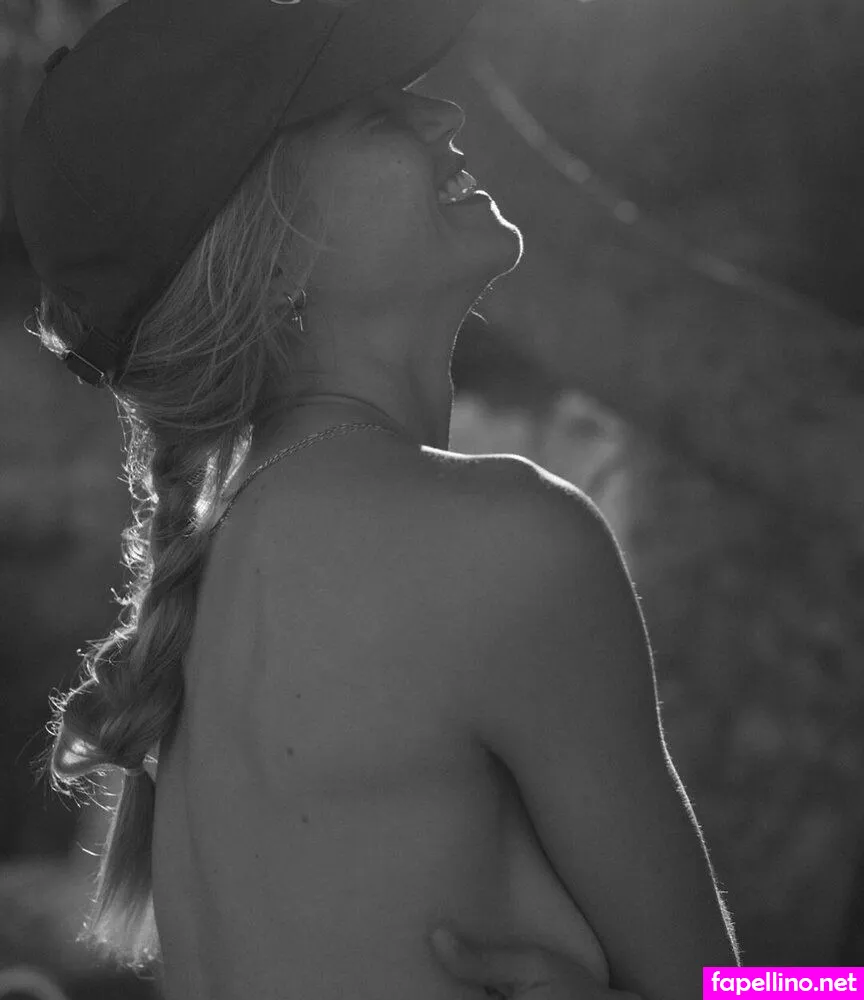 Grace Hodge Nude Leaked OnlyFans Photo #fYxd5baNEg