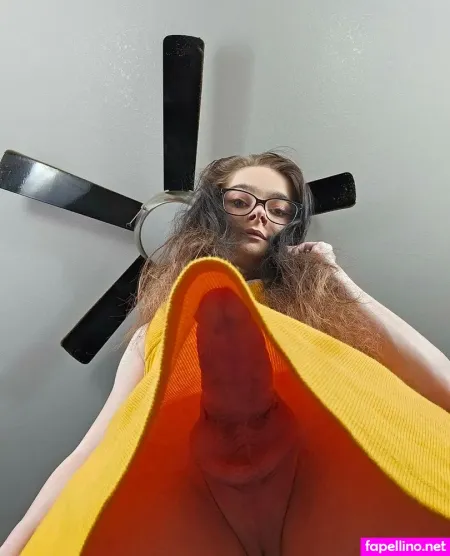 Grace Iris OnlyFans Thumbnail #LeFcjoy4Fz