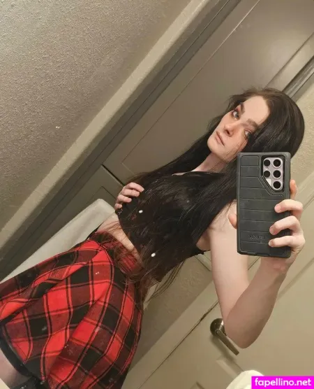 Grace Iris OnlyFans Thumbnail #kv4HyTMTSH