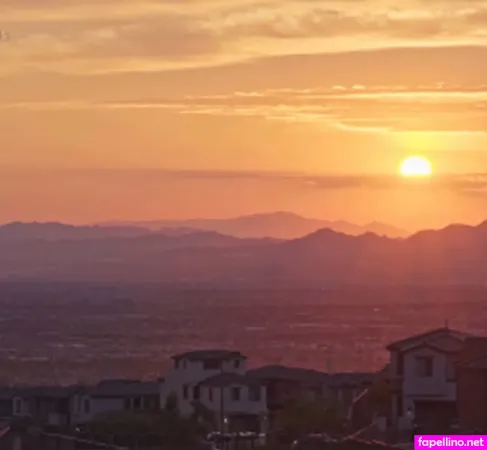 Grace Iris OnlyFans Thumbnail #xW2Jaf7i5S