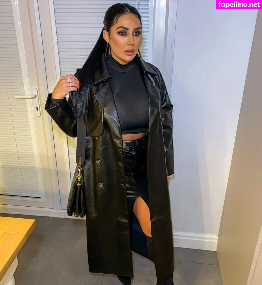 missgracejteal, missgracejtealofficial Nude Leaked OnlyFans Photo #XdyzmfOmTr