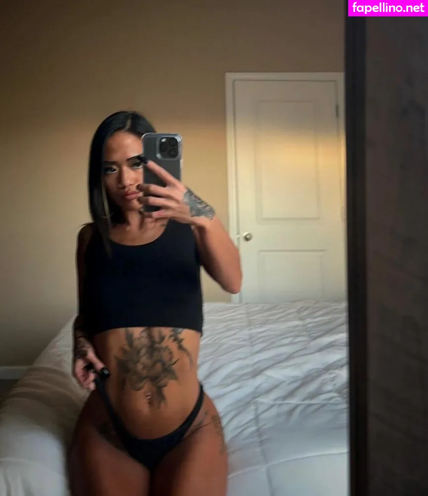 gracejayhunt, https: Nude Leaked OnlyFans Photo #UNaURf2WY8