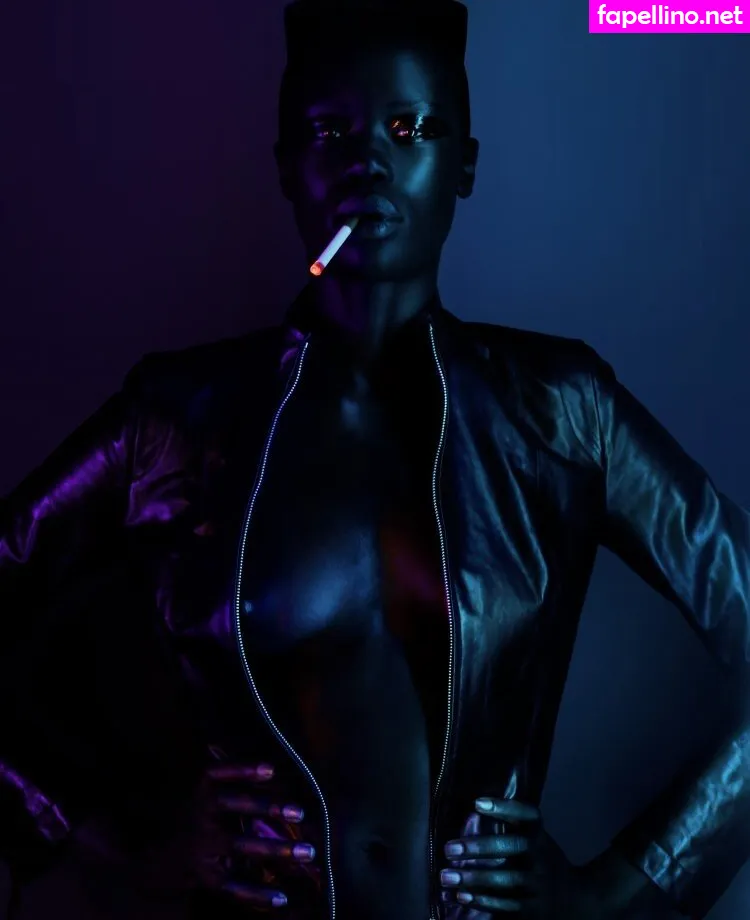 gracejonesofficial, u140728318 Nude Leaked OnlyFans Photo #0MGc1xmOHA
