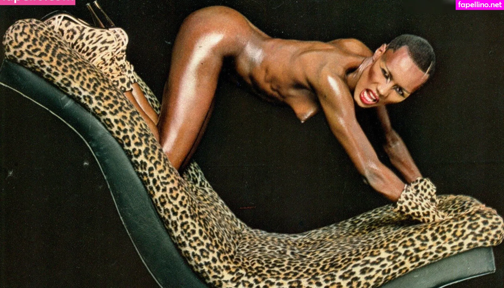 gracejonesofficial, u140728318 Nude Leaked OnlyFans Photo #ezpRC9vwmI