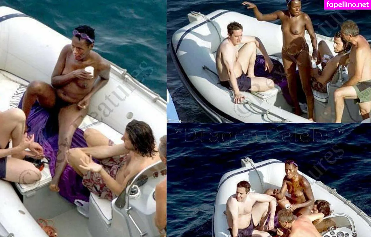 gracejonesofficial, u140728318 Nude Leaked OnlyFans Photo #sKcPyk05A6