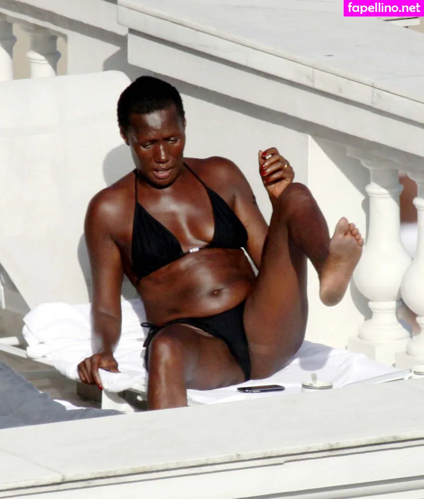 gracejonesofficial, u140728318 Nude Leaked OnlyFans Photo #svSV6kjzh2