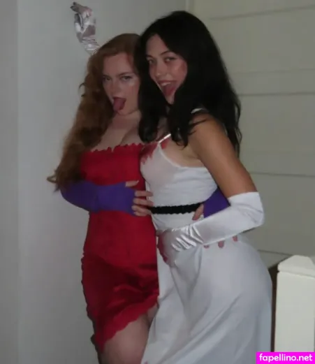 Grace Kaufman OnlyFans Thumbnail #0eAnJOLOC6