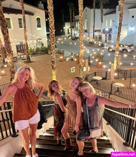 Grace Kaufman OnlyFans Thumbnail #5qKFcGMNPC