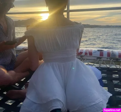 Grace Kaufman OnlyFans Thumbnail #9UCjz5AtR3