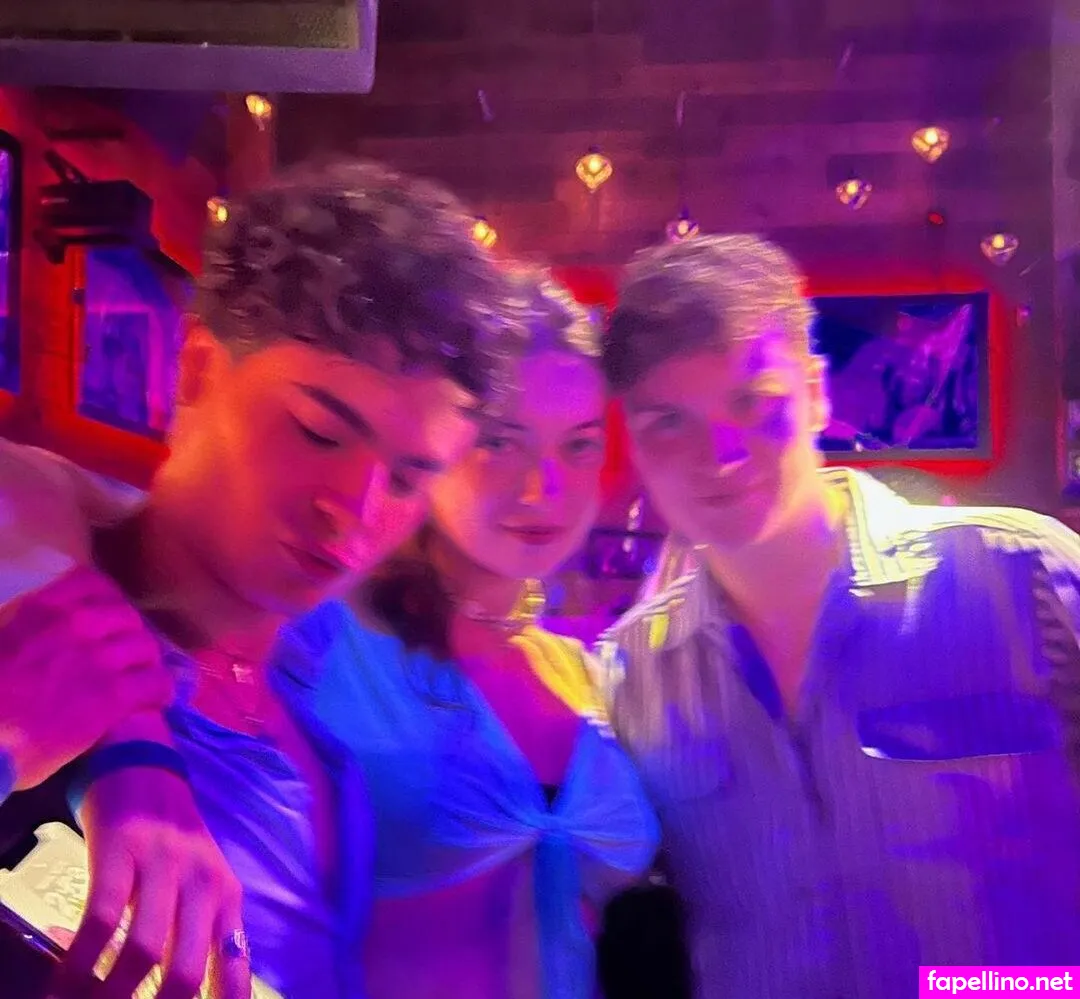 imgracekaufman Nude Leaked OnlyFans Photo #9i7uGV8XGf