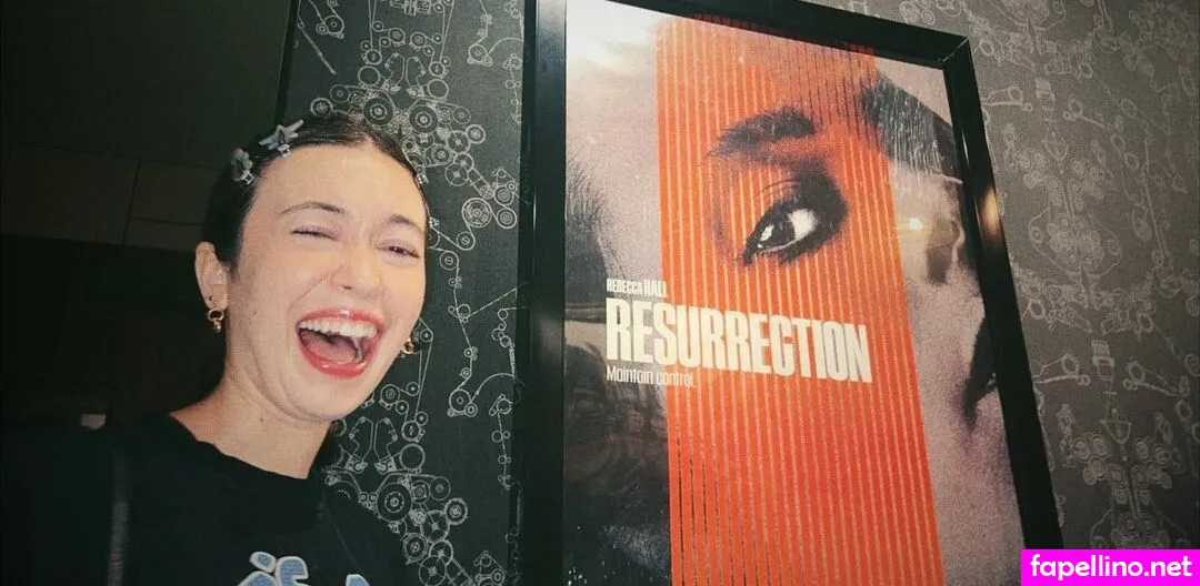 imgracekaufman Nude Leaked OnlyFans Photo #CUubY3pJHd