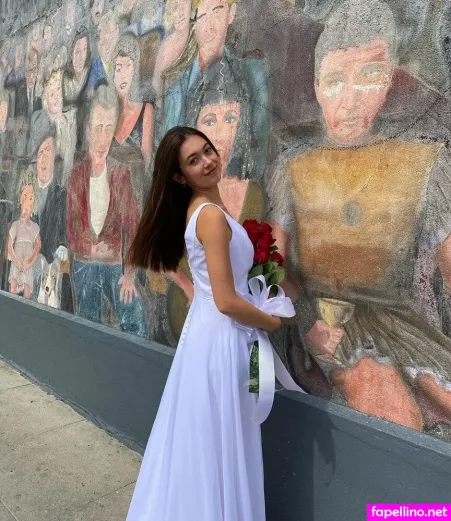 Grace Kaufman Main Profile Photo