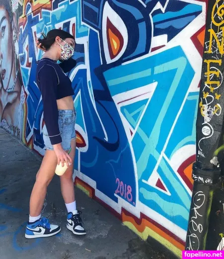 Grace Kaufman OnlyFans Thumbnail #N8KHiCNFdU