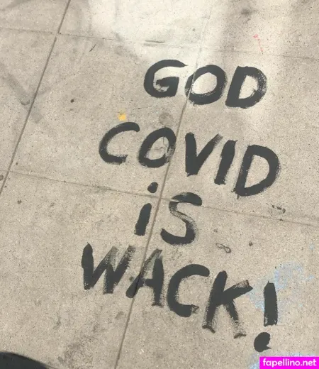 Grace Kaufman OnlyFans Thumbnail #YOotNfR4ZU