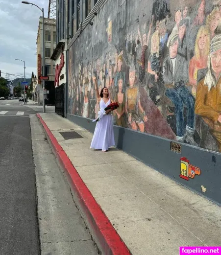 Grace Kaufman OnlyFans Thumbnail #ZCknfmXllJ