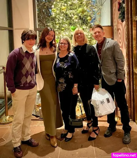 Grace Kaufman OnlyFans Thumbnail #ePRJRpdUa4