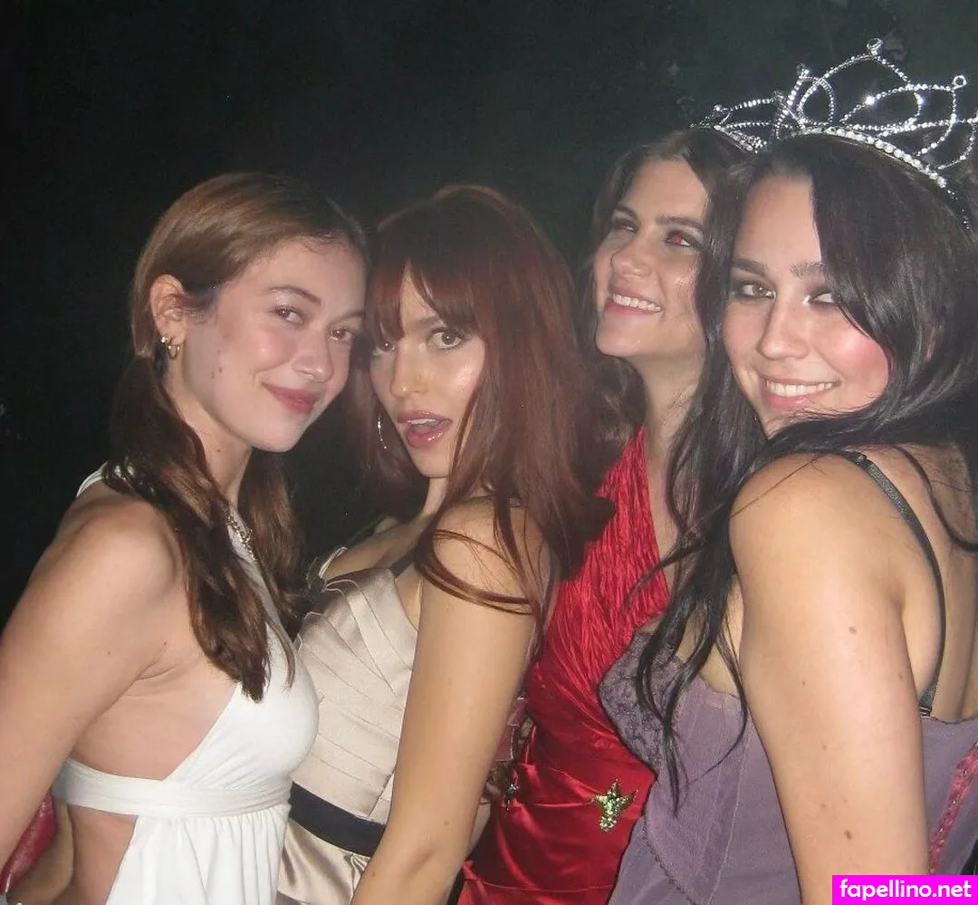 imgracekaufman Nude Leaked OnlyFans Photo #jjW7FxMQ94