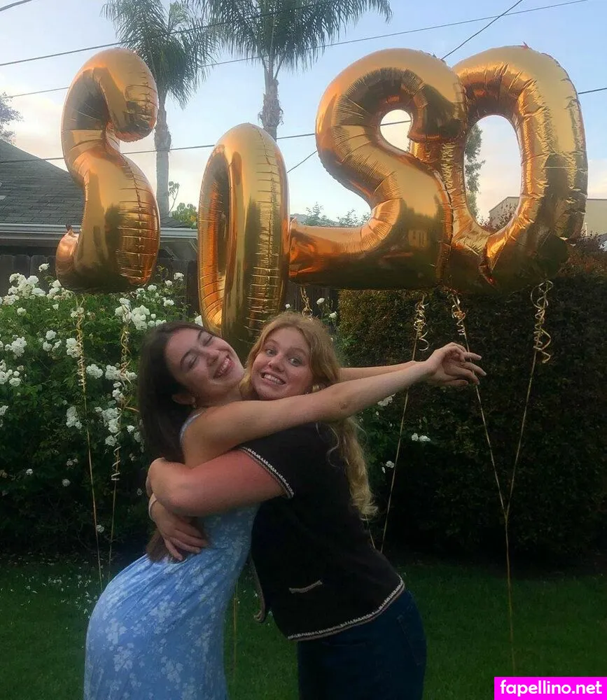 imgracekaufman Nude Leaked OnlyFans Photo #l9qZcV6oDO