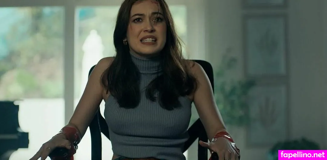 imgracekaufman Nude Leaked OnlyFans Photo #nUNc4v3Rzq