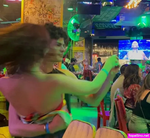 Grace Kaufman OnlyFans Thumbnail #oSH9rbtwS0