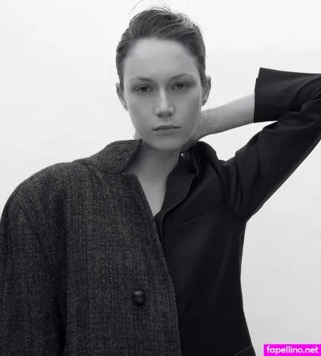 Grace Kelly Gardiner Main Profile Photo