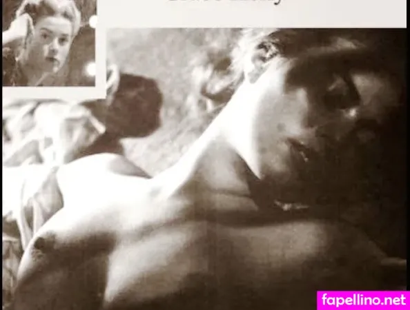 Grace Kelly OnlyFans Thumbnail #8T9nM4905b