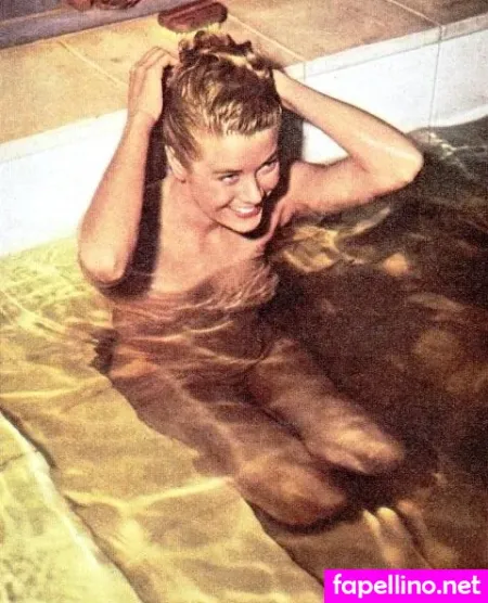 Grace Kelly OnlyFans Thumbnail #hzSAtK5jHj
