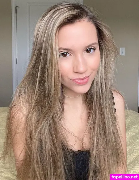 Grace Kellyann Main Profile Photo