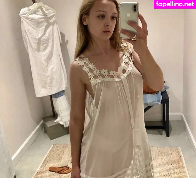 gracekennedypiehl Nude Leaked OnlyFans Photo #704uC0oCil